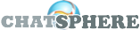 CHATSPHERE